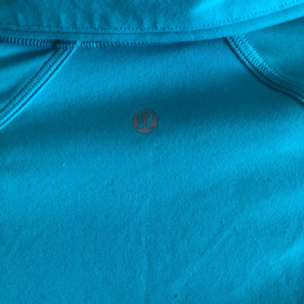 Lululemon define jacket - Picture 4 of 4